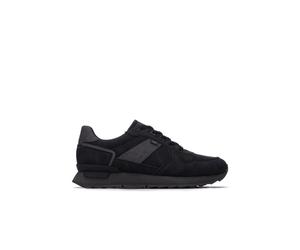 Sneaker Xti 146782 - Zapatilla De Hombre MKP