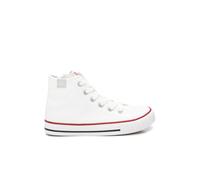 Sneaker Xti 150776 - Zapatilla Unisex MKP