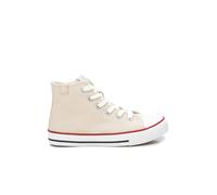 Sneaker Xti 150776 - Zapatilla Unisex MKP