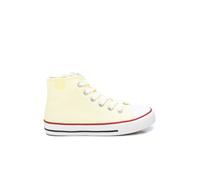 Sneaker Xti 150776 - Zapatilla Unisex MKP