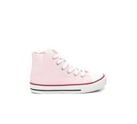 Sneaker Xti 150776 - Zapatilla Unisex MKP