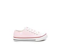 Sneaker Xti 150777 - Zapatilla Unisex MKP