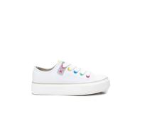 Sneaker Xti 150805 - Zapatilla De Niña MKP