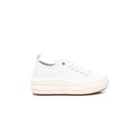 Sneaker Xti 150853 - Zapatilla De Niña MKP