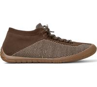 Sneakers altas CAMPER Peu Path K300476 MARRON_006 39