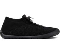 Sneakers altas CAMPER Peu Path K300476 NEGRO_005 45