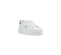 Sneakers Alviero Martini Prima Classe 1467 300E Bianco - 190104000008_40