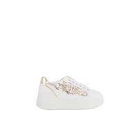 Sneakers Alviero Martini Prima Classe 1469 752C Bianco - 190105000008_39