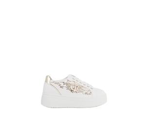 Sneakers Alviero Martini Prima Classe 1469 752C Bianco - 190105000008_39
