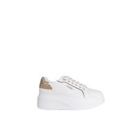 Sneakers Alviero Martini Prima Classe Z 1304 300E Bianco - 175571000008_37