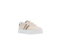 Sneakers Alviero Martini Prima hild 2413 0289 Beige Chiaro - 190112002507_37