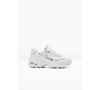 Sneakers bajos 37