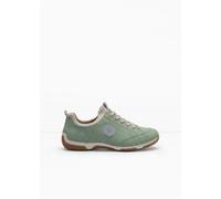 Sneakers bajos 37