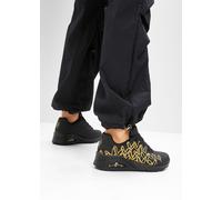 Skechers Zapatilals Uno Golden Heart Negro