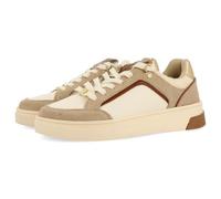 Sneakers Borreguito Dryden