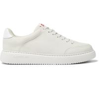 SNEAKERS CAMPER RUNNER K21 K100841 WHITE 40