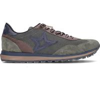 SNEAKERS CETTI NYLON C-1259 ANTE_COOPER_KOMBAT 42