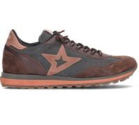 SNEAKERS CETTI NYLON C-1259 ANTE_COOPER_OXIDO 39