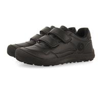 Gioseppo GARDONY, Zapatillas, Negro, 29 EU