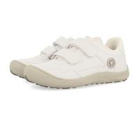 Sneakers Colegiales Tipo Bambas GARDONY