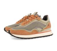 Sneakers COMBINADAS BOJNICE