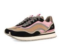 Sneakers COMBINADAS BOJNICE