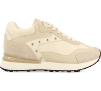 Sneakers con tachuelas GIOSEPPO BRANDON 73982 OFF_WHITE 38