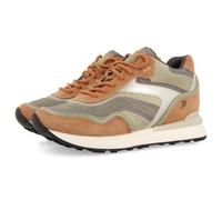 Sneakers CUÑA Interna IGAL