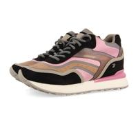 Sneakers CUÑA Interna IGAL