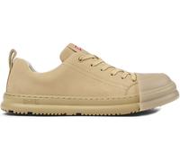 Sneakers de mujer CAMPER Junction Runner K201683 BEIGE_010 40