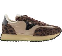 Sneakers de mujer VICTORIA Cosmos 1134116 CHOCOLATE 37
