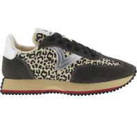 Sneakers de mujer VICTORIA Cosmos 1134116 NEGRO 41