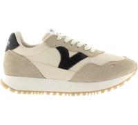 Sneakers de mujer VICTORIA Viento 1157107 BEIGE 37