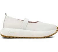 CAMPER Pelotas Athens - Sneakers for Women - White, size 41, Smooth leather