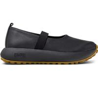 Sneakers de piel CAMPER Pelotas Athens K201821 NEGRO_001 41