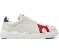 Sneakers de piel CAMPER Twins K100743 MULTI_044 39