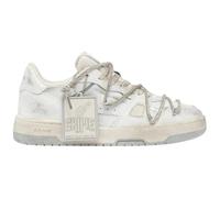 SNEAKERS Donna CRIME LONDON OFF COURT 21453AA7 10