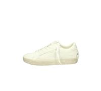 SNEAKERS Donna CRIME LONDON SKATE DELUXE 16103PP5 ALL WHITE