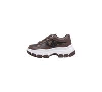 Guess Zapatillas BERRETT2 in Marrón 40