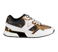 Guess Zapatillas deportivas FLFMIC FAL12 MICKAY Mujer BEIBR