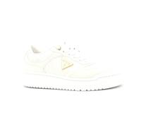 SNEAKERS Donna GUESS FLJMI6 FAL12 MIRAM6 WHITE