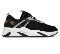 Zapatos de tacón de mujer Guess Genga 37