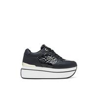 SNEAKERS DONNA - GUESS - FLTCM9 FAL12, NERO, 35