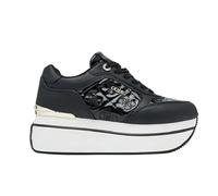 SNEAKERS DONNA - GUESS - FLTCM9 FAL12, NERO, 35