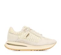 SNEAKERS Donna GUESS FLTEG5 LEA12 ENERGY5 OFFWH