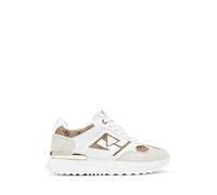 Guess Zapatillas de mujer FLTKOR FAL12 KORENZO BEIBR
