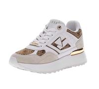 Guess.. Zapatillas Korenzo Beige FLTKOR FAL12-BEIBR 39