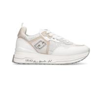 Liu·jo Maxi Wonder 01 Trainers EU 38