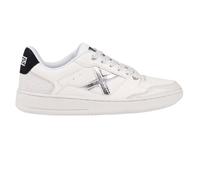 SNEAKERS Donna MUNICH 8908110 LEGIT WMN 110 SILVER