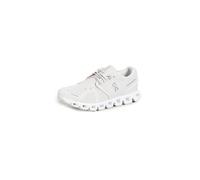 SNEAKERS Donna ON RUNNING CLOUD 5 - 59.98902 TOTAL WHITE